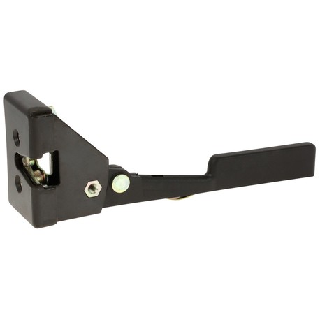 OVEN LUKKO VASEN MF 3804663M1